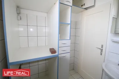 3-Zimmer-Wohnung kaufen in Linz – 73,13 m², € 199.000 – Bild 7 von 12