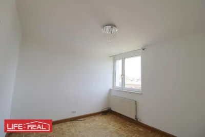 3-Zimmer-Wohnung kaufen in Linz – 73,13 m², € 199.000 – Bild 4 von 12