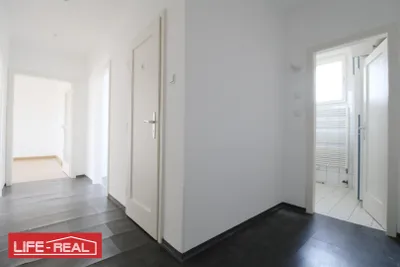3-Zimmer-Wohnung kaufen in Linz – 73,13 m², € 199.000 – Bild 6 von 12