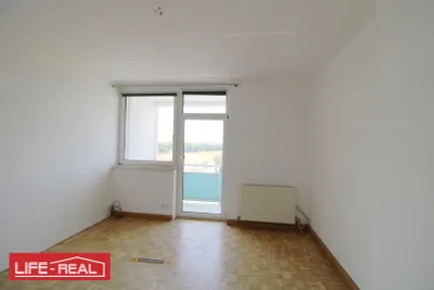 3-Zimmer-Wohnung kaufen in Linz – 73,13 m², € 199.000 – Bild 2 von 12