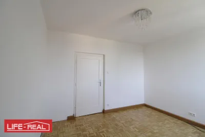 3-Zimmer-Wohnung kaufen in Linz – 73,13 m², € 199.000 – Bild 5 von 12
