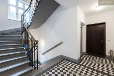 6-Zimmer-Wohnung kaufen in Wien – 175 m², € 2.270.000 – Bild 11 von 14