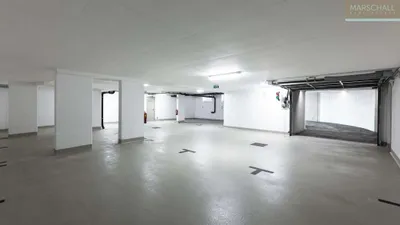 6-Zimmer-Wohnung kaufen in Wien – 175 m², € 2.270.000 – Bild 12 von 14