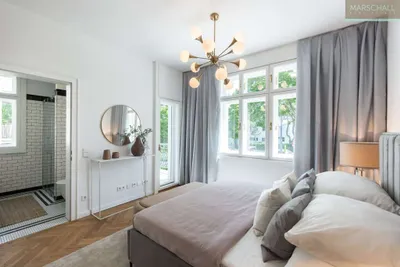 6-Zimmer-Wohnung kaufen in Wien – 175 m², € 2.270.000 – Bild 3 von 14