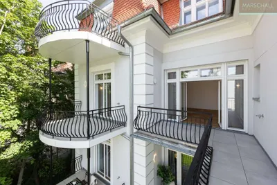 6-Zimmer-Wohnung kaufen in Wien – 175 m², € 2.270.000 – Bild 6 von 14