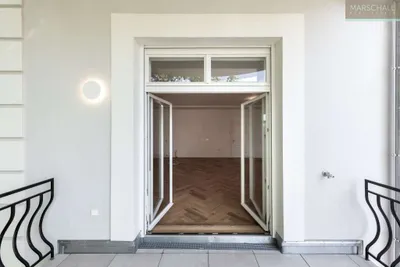 6-Zimmer-Wohnung kaufen in Wien – 175 m², € 2.270.000 – Bild 10 von 14