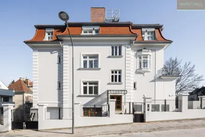 6-Zimmer-Wohnung kaufen in Wien – 175 m², € 2.270.000 – Bild 13 von 14