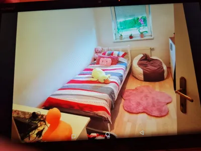 3-Zimmer-Wohnung mieten in Ried im Innkreis – 57 m², € 800 – Bild 6 von 9