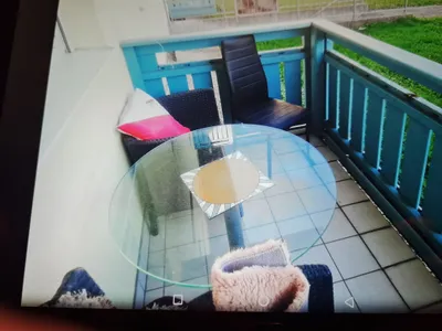 3-Zimmer-Wohnung mieten in Ried im Innkreis – 57 m², € 800 – Bild 2 von 9