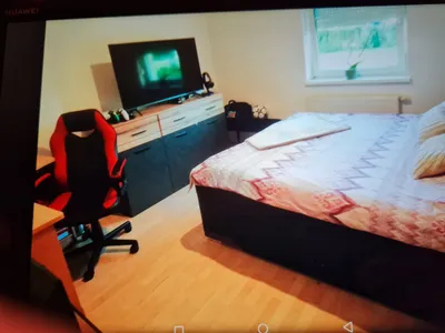 3-Zimmer-Wohnung mieten in Ried im Innkreis – 57 m², € 800 – Bild 9 von 9