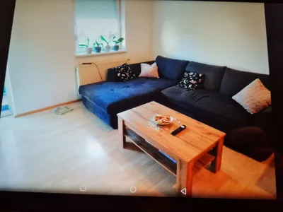 3-Zimmer-Wohnung mieten in Ried im Innkreis – 57 m², € 800 – Bild 4 von 9