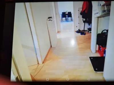 3-Zimmer-Wohnung mieten in Ried im Innkreis – 57 m², € 800 – Bild 8 von 9