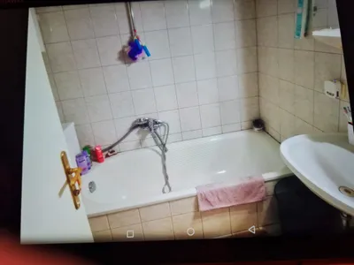3-Zimmer-Wohnung mieten in Ried im Innkreis – 57 m², € 800 – Bild 7 von 9