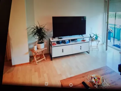 3-Zimmer-Wohnung mieten in Ried im Innkreis – 57 m², € 800 – Bild 3 von 9