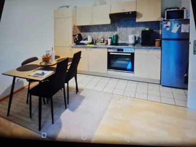 3-Zimmer-Wohnung mieten in Ried im Innkreis – 57 m², € 800 – Bild 5 von 9