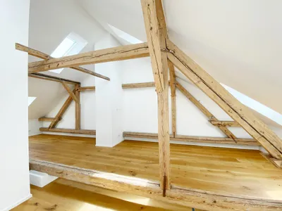 6-Zimmer-Wohnung kaufen in Wels – 244 m², € 1.400.000 – Bild 17 von 28
