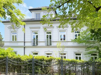 6-Zimmer-Wohnung kaufen in Wels – 244 m², € 1.400.000 – Bild 20 von 28