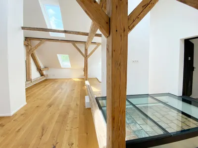 6-Zimmer-Wohnung kaufen in Wels – 244 m², € 1.400.000 – Bild 16 von 28