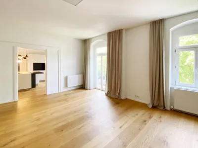 6-Zimmer-Wohnung kaufen in Wels – 244 m², € 1.400.000 – Bild 6 von 28