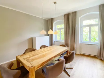 6-Zimmer-Wohnung kaufen in Wels – 244 m², € 1.400.000 – Bild 2 von 28