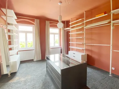 6-Zimmer-Wohnung kaufen in Wels – 244 m², € 1.400.000 – Bild 9 von 28
