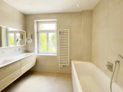 6-Zimmer-Wohnung kaufen in Wels – 244 m², € 1.400.000 – Bild 12 von 28