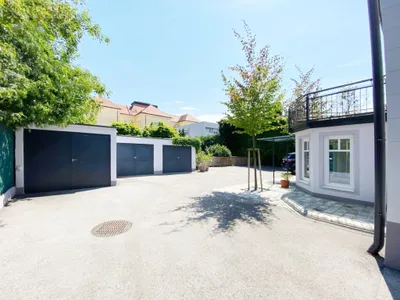 6-Zimmer-Wohnung kaufen in Wels – 244 m², € 1.400.000 – Bild 22 von 28