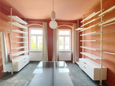 6-Zimmer-Wohnung kaufen in Wels – 244 m², € 1.400.000 – Bild 10 von 28
