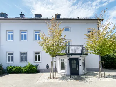 6-Zimmer-Wohnung kaufen in Wels – 244 m², € 1.400.000 – Bild 21 von 28