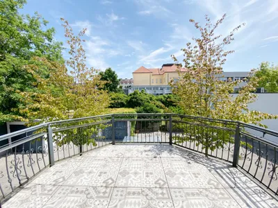 6-Zimmer-Wohnung kaufen in Wels – 244 m², € 1.400.000 – Bild 19 von 28