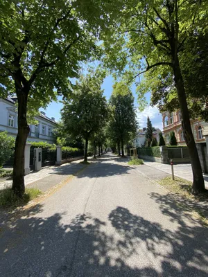 6-Zimmer-Wohnung kaufen in Wels – 244 m², € 1.400.000 – Bild 26 von 28
