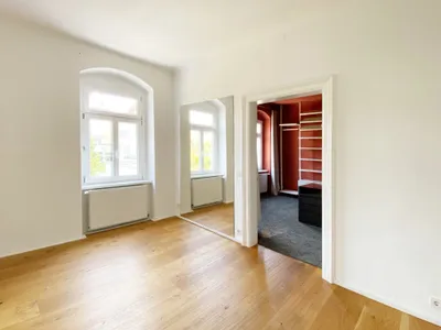 6-Zimmer-Wohnung kaufen in Wels – 244 m², € 1.400.000 – Bild 8 von 28