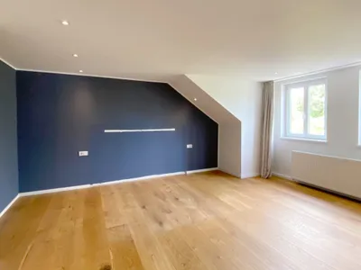 6-Zimmer-Wohnung kaufen in Wels – 244 m², € 1.400.000 – Bild 14 von 28