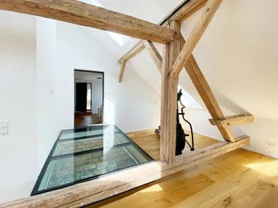 6-Zimmer-Wohnung kaufen in Wels – 244 m², € 1.400.000 – Bild 15 von 28