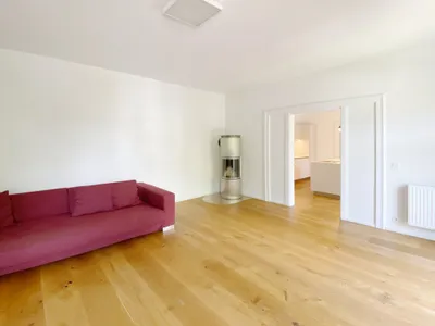 6-Zimmer-Wohnung kaufen in Wels – 244 m², € 1.400.000 – Bild 7 von 28