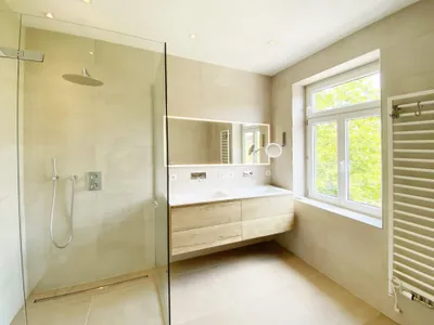 6-Zimmer-Wohnung kaufen in Wels – 244 m², € 1.400.000 – Bild 11 von 28
