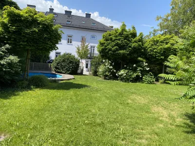 6-Zimmer-Wohnung kaufen in Wels – 244 m², € 1.400.000 – Bild 23 von 28