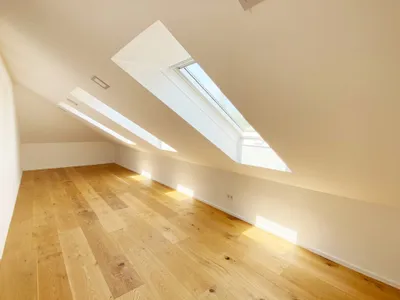 6-Zimmer-Wohnung kaufen in Wels – 244 m², € 1.400.000 – Bild 18 von 28