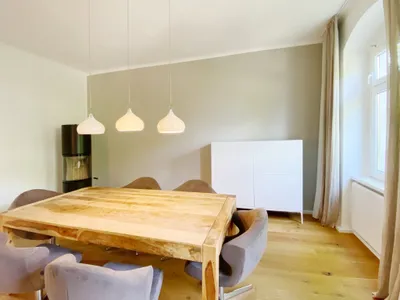 6-Zimmer-Wohnung kaufen in Wels – 244 m², € 1.400.000 – Bild 3 von 28