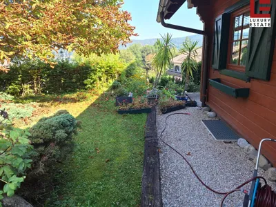 6-Zimmer-Haus kaufen in Klagenfurt Land – 130 m² – Bild 13 von 15