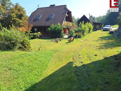 6-Zimmer-Haus kaufen in Klagenfurt Land – 130 m² – Bild 14 von 15