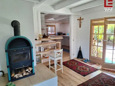 6-Zimmer-Haus kaufen in Klagenfurt Land – 130 m² – Bild 6 von 15