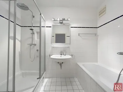 6-Zimmer-Wohnung kaufen in Tulln – 173,3 m², € 740.000 – Bild 10 von 17
