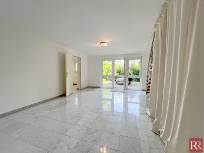 6-Zimmer-Wohnung kaufen in Tulln – 173,3 m², € 740.000 – Bild 11 von 17