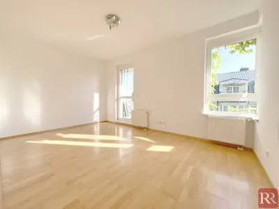 6-Zimmer-Wohnung kaufen in Tulln – 173,3 m², € 740.000 – Bild 7 von 17