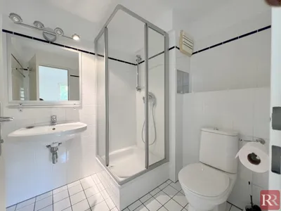 6-Zimmer-Wohnung kaufen in Tulln – 173,3 m², € 740.000 – Bild 13 von 17