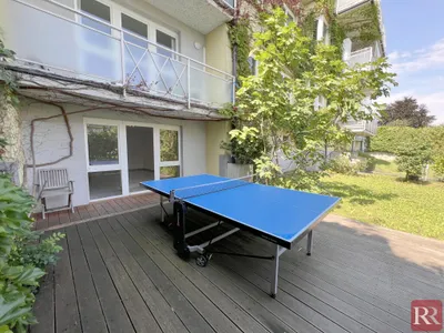 6-Zimmer-Wohnung kaufen in Tulln – 173,3 m², € 740.000 – Bild 14 von 17