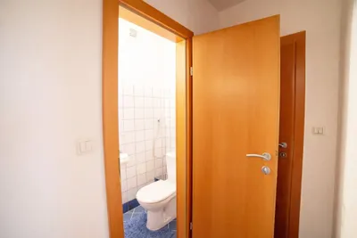 Wohnung kaufen in Wien – 103,38 m², € 439.000 – Bild 10 von 11