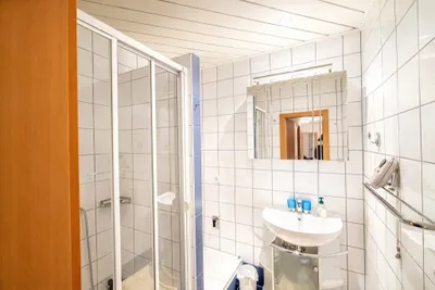 Wohnung kaufen in Wien – 103,38 m², € 439.000 – Bild 9 von 11
