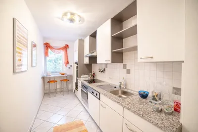 Wohnung kaufen in Wien – 103,38 m², € 439.000 – Bild 5 von 11